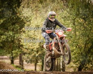 Foto's Offroad Rit Lichtenvoorde | OTR 11-10-2026 photo