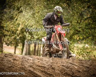 Foto's Offroad Rit Lichtenvoorde | OTR 11-10-2026 photo