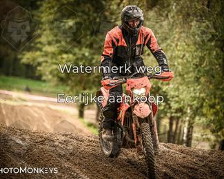 Foto's Offroad Rit Lichtenvoorde | OTR 11-10-2026 photo