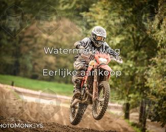 Foto's Offroad Rit Lichtenvoorde | OTR 11-10-2026 photo