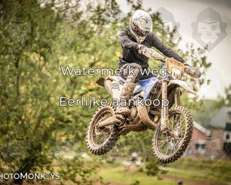 Foto's Offroad Rit Lichtenvoorde | OTR 11-10-2026 photo