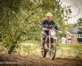Foto's Offroad Rit Lichtenvoorde | OTR 11-10-2026 photo