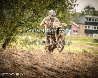 Foto's Offroad Rit Lichtenvoorde | OTR 11-10-2026 photo