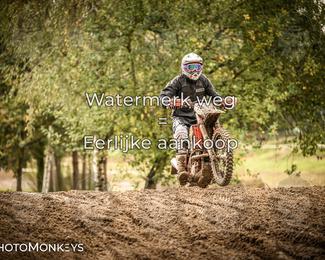 Foto's Offroad Rit Lichtenvoorde | OTR 11-10-2026 photo