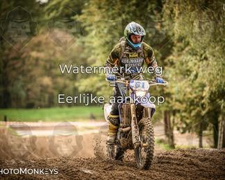 Foto's Offroad Rit Lichtenvoorde | OTR 11-10-2026 photo