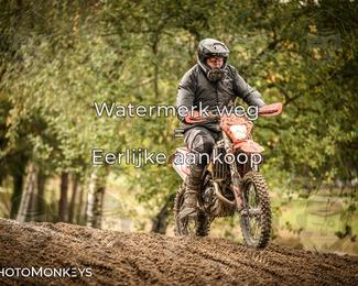 Foto's Offroad Rit Lichtenvoorde | OTR 11-10-2026 photo