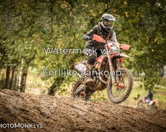 Foto's Offroad Rit Lichtenvoorde | OTR 11-10-2026 photo