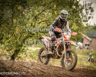 Foto's Offroad Rit Lichtenvoorde | OTR 11-10-2026 photo