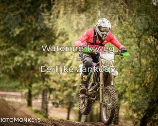 Foto's Offroad Rit Lichtenvoorde | OTR 11-10-2026 photo