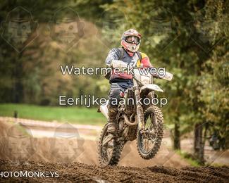 Foto's Offroad Rit Lichtenvoorde | OTR 11-10-2026 photo