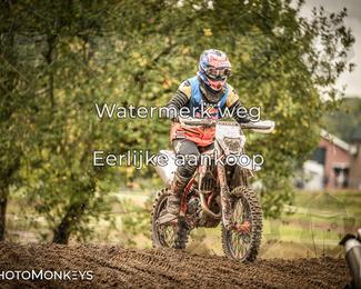 Foto's Offroad Rit Lichtenvoorde | OTR 11-10-2026 photo