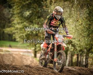 Foto's Offroad Rit Lichtenvoorde | OTR 11-10-2026 photo