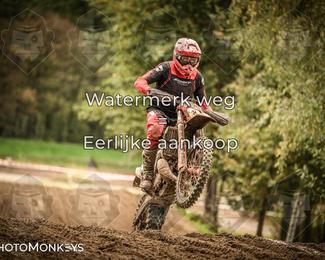 Foto's Offroad Rit Lichtenvoorde | OTR 11-10-2026 photo