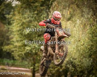 Foto's Offroad Rit Lichtenvoorde | OTR 11-10-2026 photo
