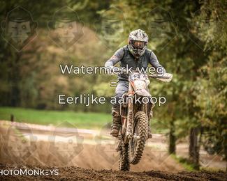 Foto's Offroad Rit Lichtenvoorde | OTR 11-10-2026 photo