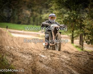 Foto's Offroad Rit Lichtenvoorde | OTR 11-10-2026 photo