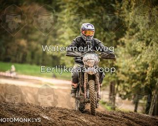 Foto's Offroad Rit Lichtenvoorde | OTR 11-10-2026 photo