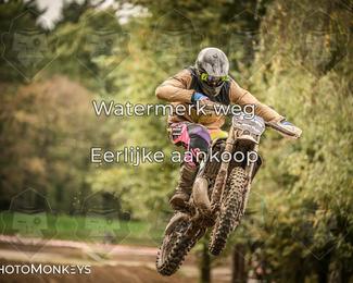 Foto's Offroad Rit Lichtenvoorde | OTR 11-10-2026 photo