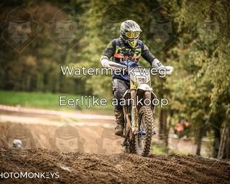 Foto's Offroad Rit Lichtenvoorde | OTR 11-10-2026 photo
