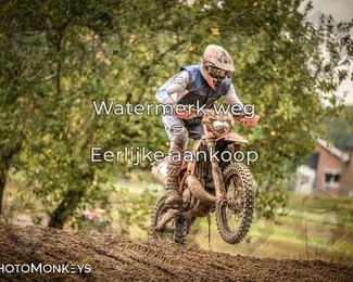Foto's Offroad Rit Lichtenvoorde | OTR 11-10-2026 photo