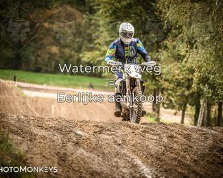 Foto's Offroad Rit Lichtenvoorde | OTR 11-10-2026 photo