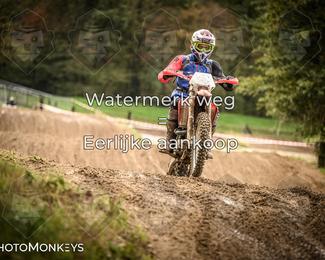 Foto's Offroad Rit Lichtenvoorde | OTR 11-10-2026 photo