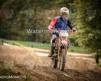 Foto's Offroad Rit Lichtenvoorde | OTR 11-10-2026 photo
