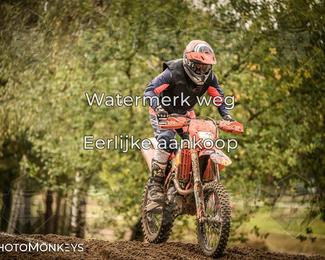 Foto's Offroad Rit Lichtenvoorde | OTR 11-10-2026 photo