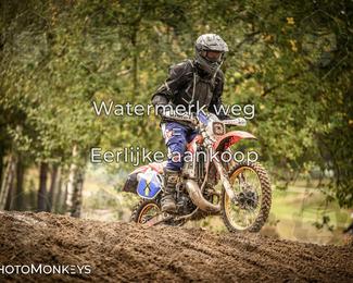 Foto's Offroad Rit Lichtenvoorde | OTR 11-10-2026 photo