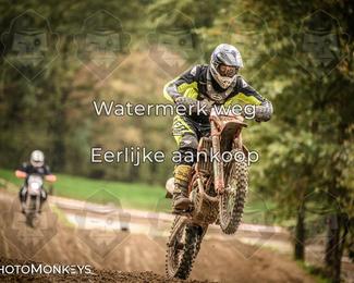 Foto's Offroad Rit Lichtenvoorde | OTR 11-10-2026 photo