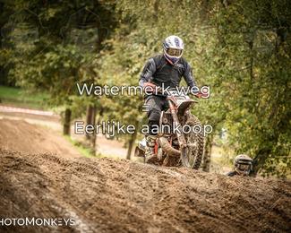 Foto's Offroad Rit Lichtenvoorde | OTR 11-10-2026 photo