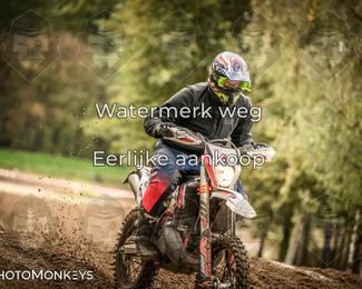 Foto's Offroad Rit Lichtenvoorde | OTR 11-10-2026 photo