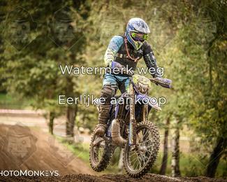 Foto's Offroad Rit Lichtenvoorde | OTR 11-10-2026 photo