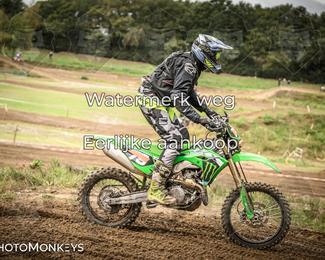 Foto's Offroad Rit Lichtenvoorde | OTR 11-10-2026 photo