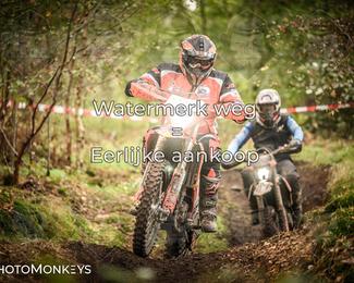 Foto's Offroad Rit Lichtenvoorde | OTR 11-10-2026 photo