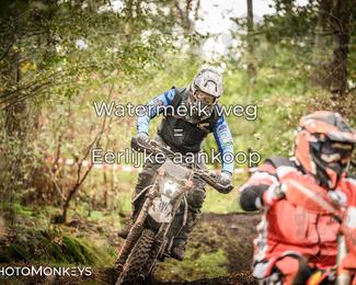 Foto's Offroad Rit Lichtenvoorde | OTR 11-10-2026 photo