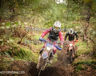Foto's Offroad Rit Lichtenvoorde | OTR 11-10-2026 photo