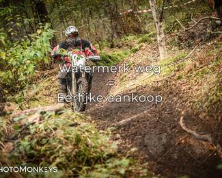 Foto's Offroad Rit Lichtenvoorde | OTR 11-10-2026 photo