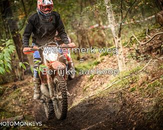 Foto's Offroad Rit Lichtenvoorde | OTR 11-10-2026 photo