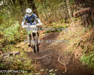 Foto's Offroad Rit Lichtenvoorde | OTR 11-10-2026 photo