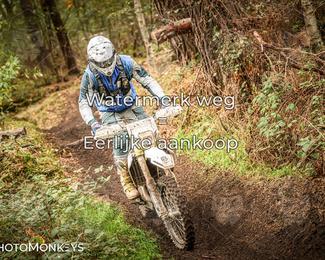 Foto's Offroad Rit Lichtenvoorde | OTR 11-10-2026 photo