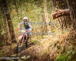 Foto's Offroad Rit Lichtenvoorde | OTR 11-10-2026 photo