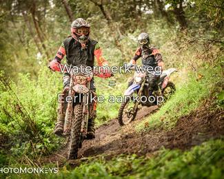 Foto's Offroad Rit Lichtenvoorde | OTR 11-10-2026 photo