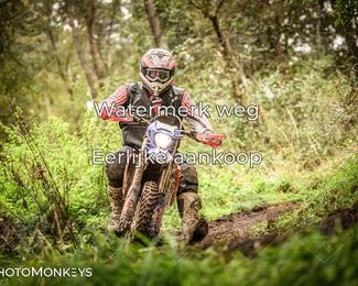 Foto's Offroad Rit Lichtenvoorde | OTR 11-10-2026 photo
