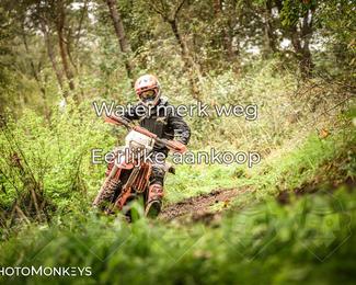 Foto's Offroad Rit Lichtenvoorde | OTR 11-10-2026 photo