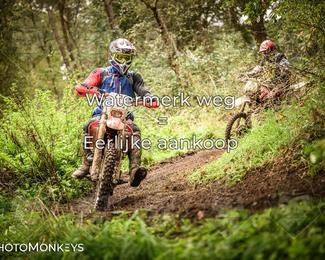 Foto's Offroad Rit Lichtenvoorde | OTR 11-10-2026 photo