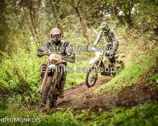 Foto's Offroad Rit Lichtenvoorde | OTR 11-10-2026 photo