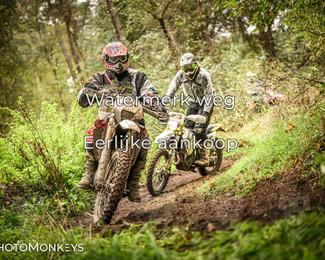 Foto's Offroad Rit Lichtenvoorde | OTR 11-10-2026 photo