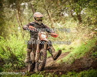 Foto's Offroad Rit Lichtenvoorde | OTR 11-10-2026 photo