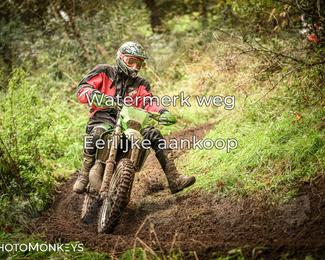 Foto's Offroad Rit Lichtenvoorde | OTR 11-10-2026 photo